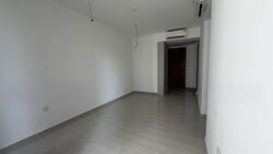 North Gaia (D27), Condominium #529492411